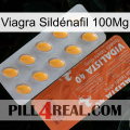 Viagra Sildénafil 100Mg 43